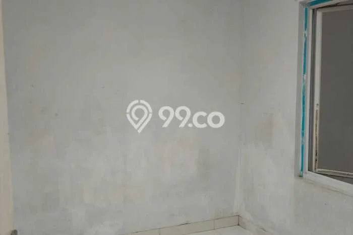 Rumah Kontrakan Bekasi LT 90m2 LB 45m2 Area Bekasi Rumah Kontrakan Bekasi LT 90m2 LB 45m2 Area Bekasi