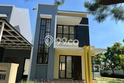 Rumah Kontrakan Bekasi LT 300m2 LB 100m2 Kawasan Harapan Indah Rumah Kontrakan Bekasi LT 300m2 LB 100m2 Kawasan Harapan Indah