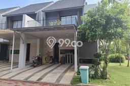 Siap Huni Rumah Mewah 3 Kamar di Cakung Dekat ke Mana Saja Siap Huni Rumah Mewah 3 Kamar di Cakung Dekat ke Mana Saja