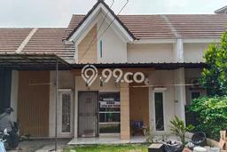 Rumah sewa siap pakai 3 KT di Bekasi, Bekasi Rumah sewa siap pakai 3 KT di Bekasi, Bekasi
