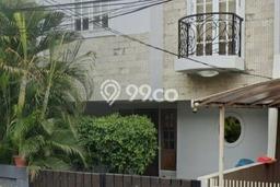 Dijual Rumah Premium dengan Fasilitas Sekitar Komplit di Kelapa Gading, Jakarta Utara Dijual Rumah Premium dengan Fasilitas Sekitar Komplit di Kelapa Gading, Jakarta Utara