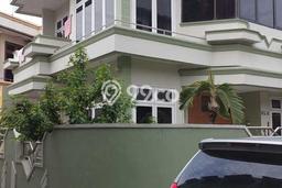 Best Deal Hunian Mewah Ideal dan Luas di Kelapa Gading, Jakarta Utara Best Deal Hunian Mewah Ideal dan Luas di Kelapa Gading, Jakarta Utara