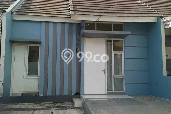 Rumah Sewa Bekasi LT 72m2 LB 36m2 Kawasan Bekasi Rumah Sewa Bekasi LT 72m2 LB 36m2 Kawasan Bekasi