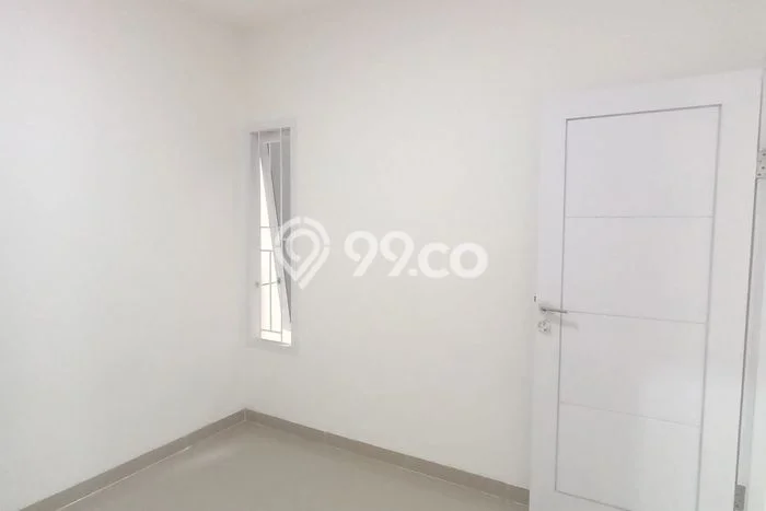 Rumah Idaman 2 KT Harga Terjangkau di Bekasi Bekasi Rumah Idaman 2 KT Harga Terjangkau di Bekasi Bekasi