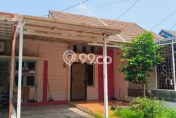 Rumah Kontrakan Bekasi LT 90m2 LB 45m2 Area Bekasi Rumah Kontrakan Bekasi LT 90m2 LB 45m2 Area Bekasi