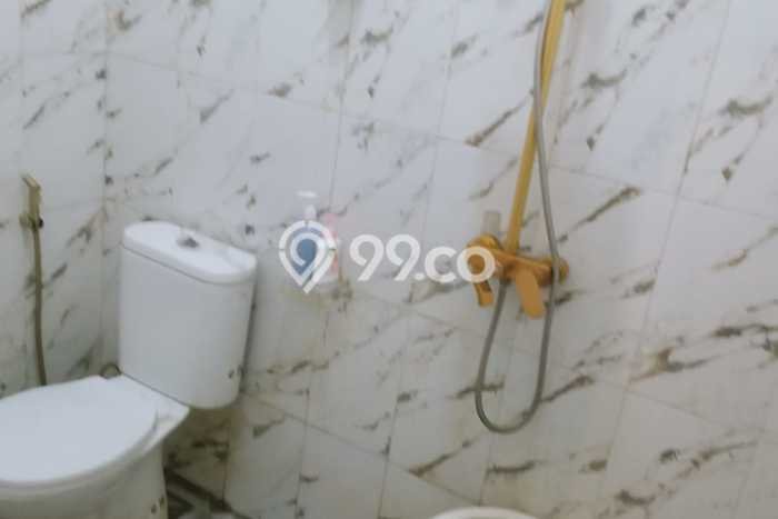 Dijual Hunian Rumah Nyaman 2 KT di Pekayon, Bekasi Dijual Hunian Rumah Nyaman 2 KT di Pekayon, Bekasi