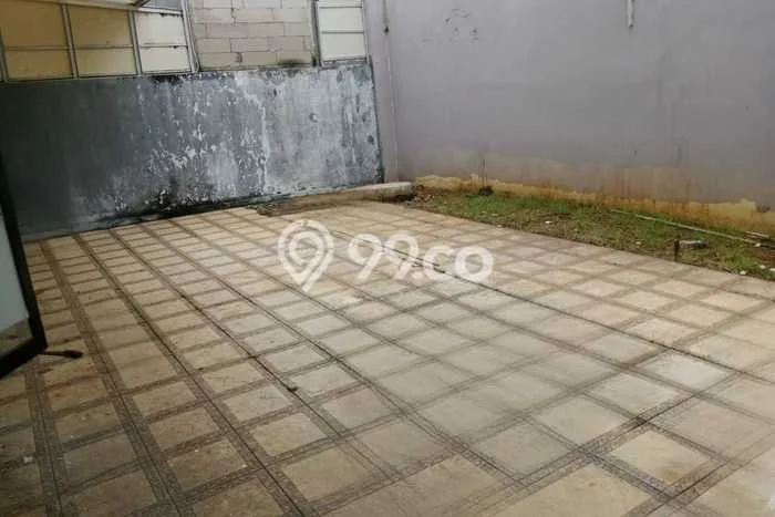 Rumah Sewa Bekasi LT 300m2 LB 275m2 Kawasan Harapan Indah Rumah Sewa Bekasi LT 300m2 LB 275m2 Kawasan Harapan Indah