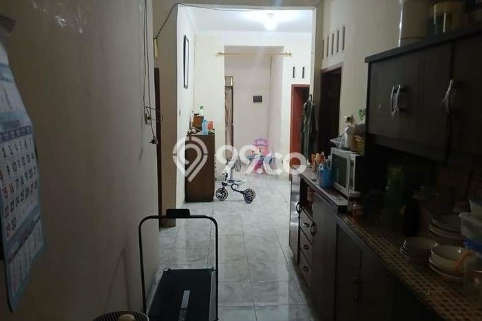 For Sale Hunian Rumah Terawat 5 Kamar di Pekayon, Bekasi For Sale Hunian Rumah Terawat 5 Kamar di Pekayon, Bekasi
