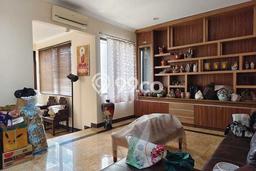Rumah Luxury Modern Siap Huni di Harapan Indah Bekasi Rumah Luxury Modern Siap Huni di Harapan Indah Bekasi