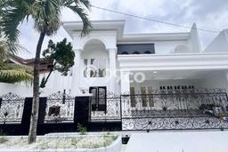 Hot Offer Hunian Mewah Ideal dan Luas di Cakung, Jakarta Timur Hot Offer Hunian Mewah Ideal dan Luas di Cakung, Jakarta Timur