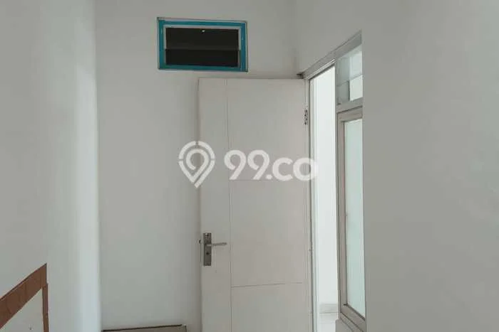 Rumah Sewa Bekasi LT 72m2 LB 36m2 Kawasan Bekasi Rumah Sewa Bekasi LT 72m2 LB 36m2 Kawasan Bekasi