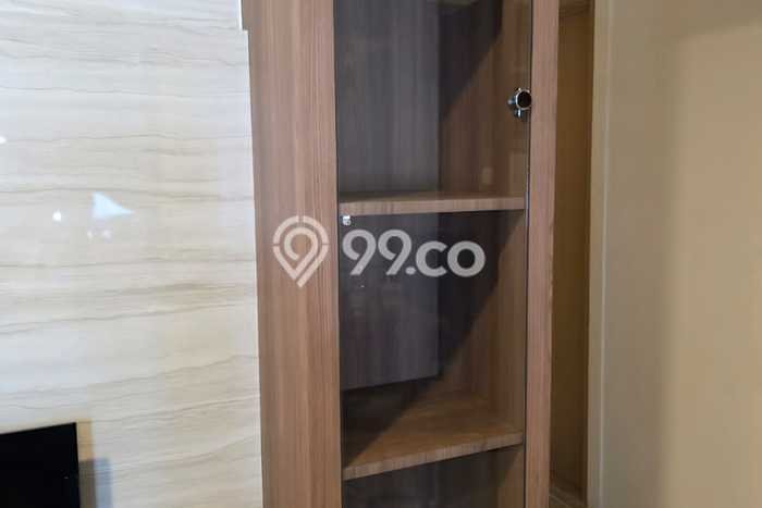 Dijual Apartemen 2 KT & 1 KM di Bekasi Lokasi Strategis Dijual Apartemen 2 KT & 1 KM di Bekasi Lokasi Strategis