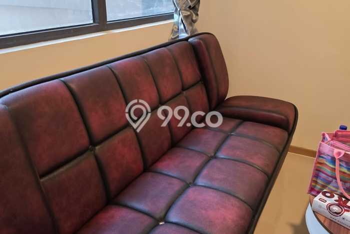 Dijual Apartemen 2 KT & 1 KM di Bekasi Lokasi Strategis Dijual Apartemen 2 KT & 1 KM di Bekasi Lokasi Strategis