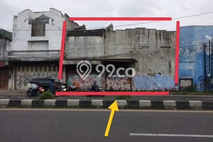 For Sale Rumah Ideal Siap Huni di Cirebon Strategis For Sale Rumah Ideal Siap Huni di Cirebon Strategis