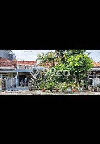 Hunian Super Mewah dengan Akses Paling Strategis di Kramat, Jakarta Pusat Hunian Super Mewah dengan Akses Paling Strategis di Kramat, Jakarta Pusat