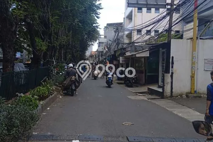 Kost Siap Disewa di Mangga Besar Jakarta Barat Bisa Langsung Huni Kost Siap Disewa di Mangga Besar Jakarta Barat Bisa Langsung Huni