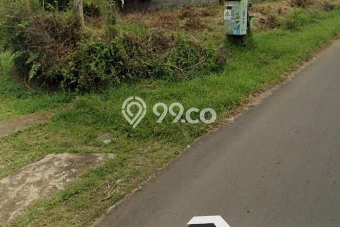 Kavling Tanah Dijual di Bogor Selatan Bogor Spesifikasi 1017m2 Kavling Tanah Dijual di Bogor Selatan Bogor Spesifikasi 1017m2