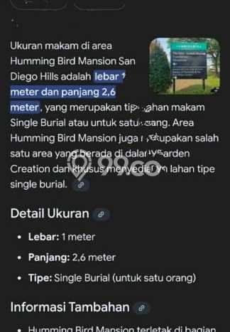 Tanah Dijual Lokasi Karawang Barat, Karawang Luas 2m2 Legalitas Aman Tanah Dijual Lokasi Karawang Barat, Karawang Luas 2m2 Legalitas Aman