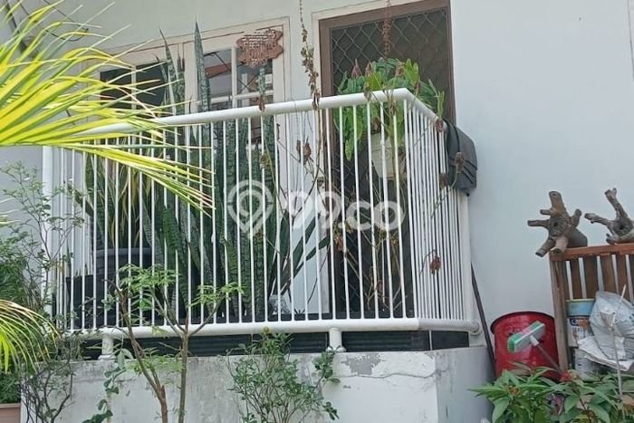 Dijual Rumah Minimalis Bagus Punya 2 KT di Kelapa Gading Jakarta Utara SHM Dijual Rumah Minimalis Bagus Punya 2 KT di Kelapa Gading Jakarta Utara SHM