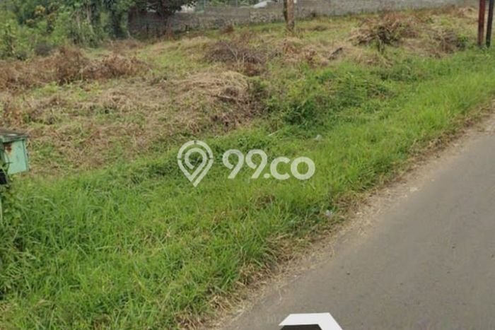 Kavling Tanah Dijual di Bogor Selatan Bogor Spesifikasi 1017m2 Kavling Tanah Dijual di Bogor Selatan Bogor Spesifikasi 1017m2