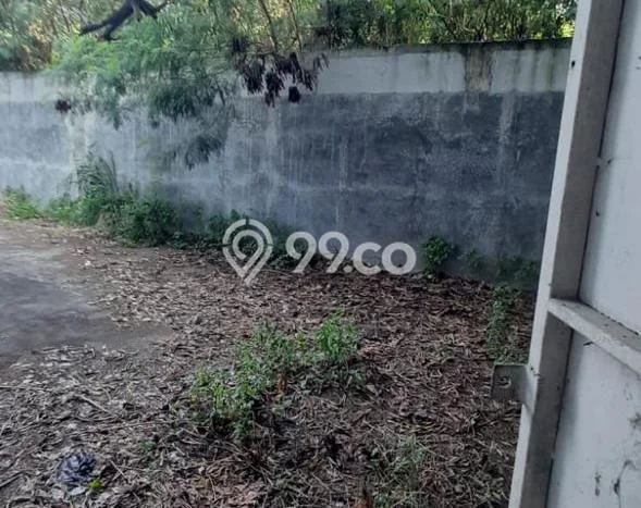 Gudang untuk Disewa di Pusat Jakarta Barat Luas Bangunan 300m2 Gudang untuk Disewa di Pusat Jakarta Barat Luas Bangunan 300m2