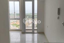 Apartemen Minimalis untuk Dijual di Pantai Indah Kapuk 2 Dengan Spesifikasi 0 KT & 0 KM Apartemen Minimalis untuk Dijual di Pantai Indah Kapuk 2 Dengan Spesifikasi 0 KT & 0 KM