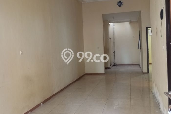 Rumah Minimalis 3 KT di Bojong Indah Jakarta Barat Unfurnished Rumah Minimalis 3 KT di Bojong Indah Jakarta Barat Unfurnished