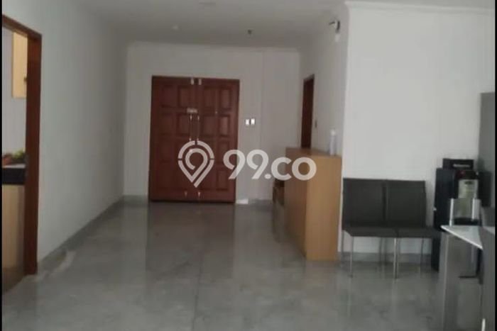 Dijual Apartemen Mewah di Kemayoran, Jakarta Pusat 6 Kamar Tidur Dijual Apartemen Mewah di Kemayoran, Jakarta Pusat 6 Kamar Tidur