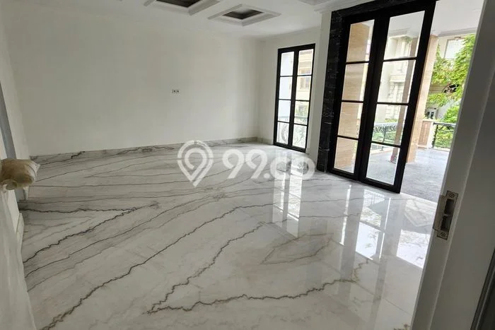 For Sale Rumah Elit Exclusive di Kelapa Gading, Jakarta Utara For Sale Rumah Elit Exclusive di Kelapa Gading, Jakarta Utara