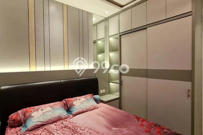 Best Deal Hunian Mewah Ideal dan Luas di Cengkareng, Jakarta Barat Best Deal Hunian Mewah Ideal dan Luas di Cengkareng, Jakarta Barat