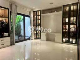 Jual Rumah Mewah Elegan Dengan View Cantik di Sunter, Jakarta Utara Jual Rumah Mewah Elegan Dengan View Cantik di Sunter, Jakarta Utara