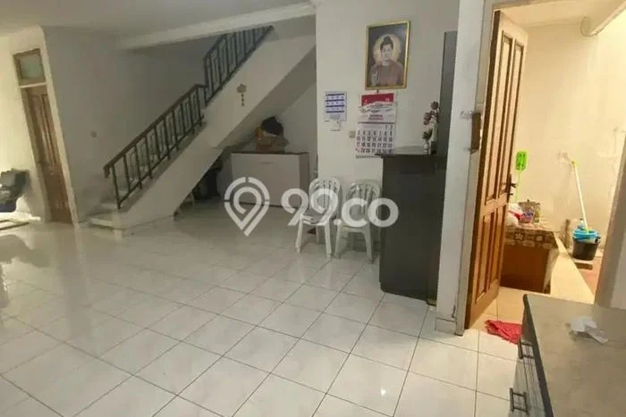 Dijual Rumah Premium dengan Fasilitas Sekitar Komplit di Kelapa Gading, Jakarta Utara Dijual Rumah Premium dengan Fasilitas Sekitar Komplit di Kelapa Gading, Jakarta Utara