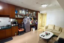 Untuk Dijual Apartemen Strategis di Kelapa Gading Jakarta Utara 2 Kamar Tidur Untuk Dijual Apartemen Strategis di Kelapa Gading Jakarta Utara 2 Kamar Tidur