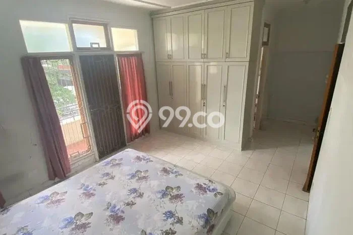 Dijual Rumah Premium dengan Fasilitas Sekitar Komplit di Kelapa Gading, Jakarta Utara Dijual Rumah Premium dengan Fasilitas Sekitar Komplit di Kelapa Gading, Jakarta Utara