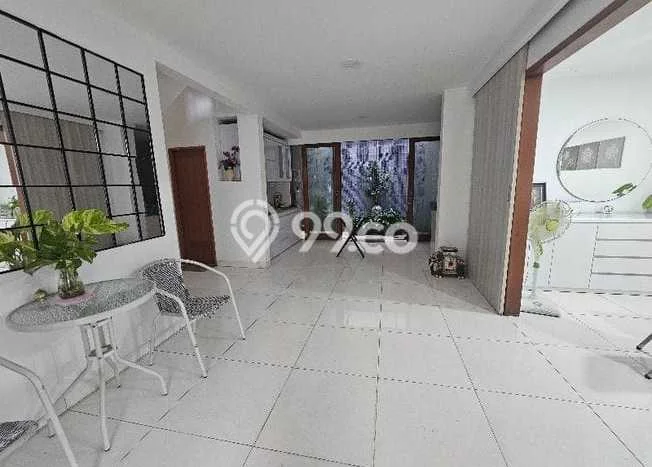 Dijual Rumah Mewah Exclusive di Kelapa Gading, Jakarta Utara Dijual Rumah Mewah Exclusive di Kelapa Gading, Jakarta Utara