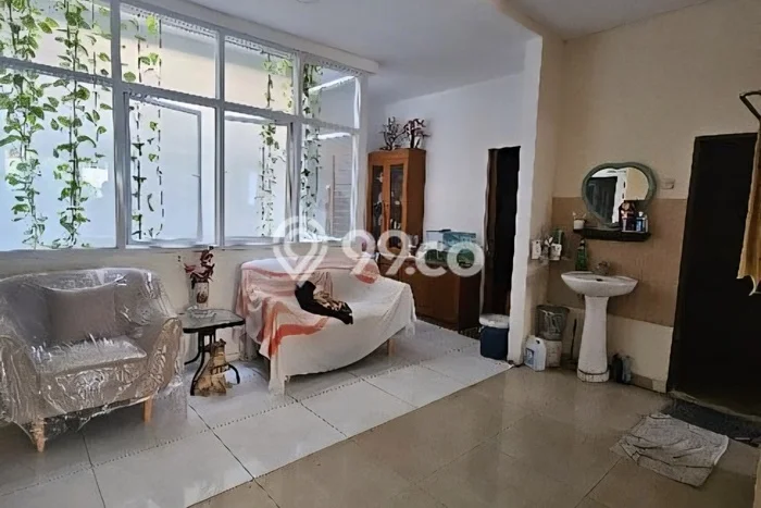 Dijual Rumah Mewah Exclusive di Kelapa Gading, Jakarta Utara Dijual Rumah Mewah Exclusive di Kelapa Gading, Jakarta Utara