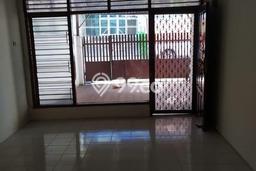 Dijual Rumah Luas Elegan Dengan View Cantik di Pluit, Jakarta Utara Dijual Rumah Luas Elegan Dengan View Cantik di Pluit, Jakarta Utara