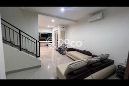 Dijual Hunian Rumah Nyaman 2 KT di Gede Bage, Bandung Dijual Hunian Rumah Nyaman 2 KT di Gede Bage, Bandung