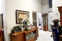 Jual Rumah Strategis Bagus Punya 4 KT di Antapani Bandung SHM Jual Rumah Strategis Bagus Punya 4 KT di Antapani Bandung SHM