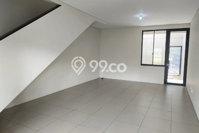 FOR RENT! Ruko di Kota Baru Parahyangan Cocok untuk Bisnis 139m2 FOR RENT! Ruko di Kota Baru Parahyangan Cocok untuk Bisnis 139m2