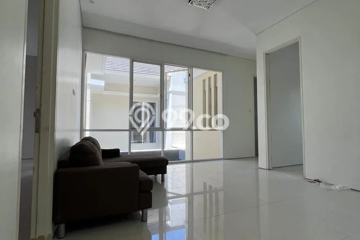 Best Deal Hunian Mewah Ideal dan Luas di Wiyung, Surabaya Best Deal Hunian Mewah Ideal dan Luas di Wiyung, Surabaya