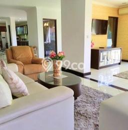Best Deal Hunian Premium Ideal dan Luas di Denpasar Barat, Denpasar Best Deal Hunian Premium Ideal dan Luas di Denpasar Barat, Denpasar