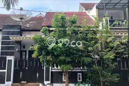 Rumah Modern Minimalis 6 KT Siap Huni di Banyuwangi Rumah Modern Minimalis 6 KT Siap Huni di Banyuwangi