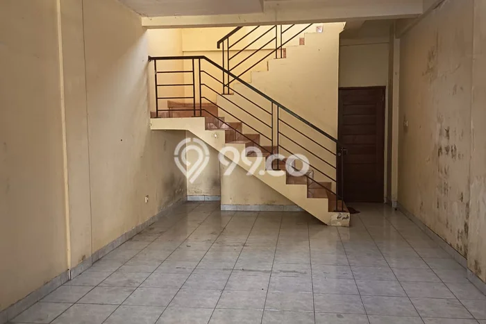 Lokasi Strategis! Dijual Ruko Bisnis di Denpasar Barat, Denpasar Kondisi Bagus Lokasi Strategis! Dijual Ruko Bisnis di Denpasar Barat, Denpasar Kondisi Bagus