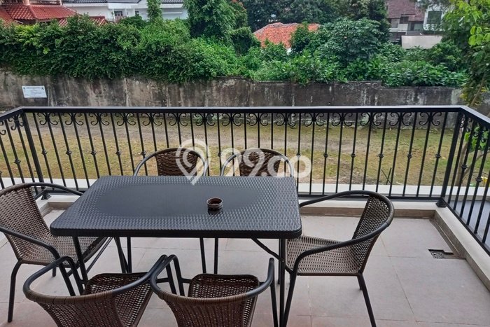 Dijual Rumah Elit Exclusive di Jagakarsa, Jakarta Selatan Dijual Rumah Elit Exclusive di Jagakarsa, Jakarta Selatan
