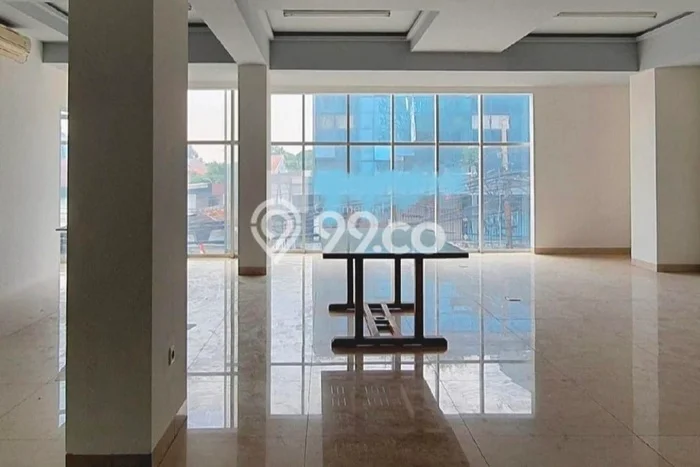 Kantor Bagus Dijual di Bintaro Jakarta Selatan Lokasi Strategis Cocok untuk Kembangkan Bisnis Kantor Bagus Dijual di Bintaro Jakarta Selatan Lokasi Strategis Cocok untuk Kembangkan Bisnis
