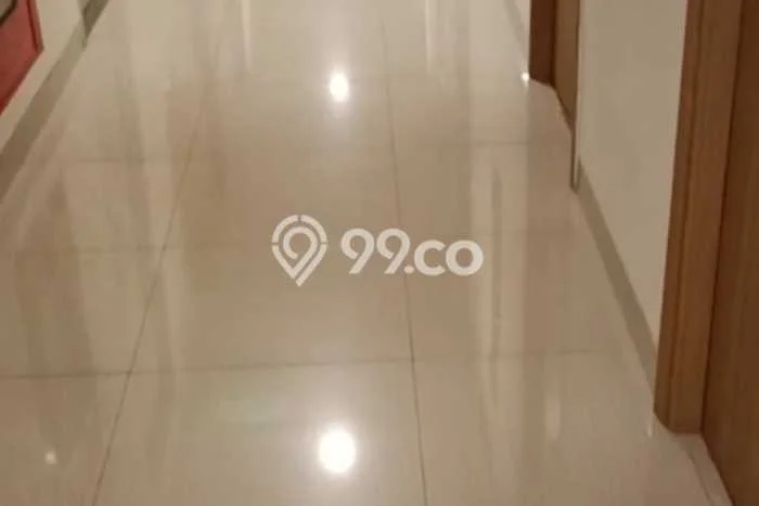 Hunian Apartemen Budget Friendly di Tangerang dengan 0 Kamar Tidur, 1 Kamar Mandi Hunian Apartemen Budget Friendly di Tangerang dengan 0 Kamar Tidur, 1 Kamar Mandi