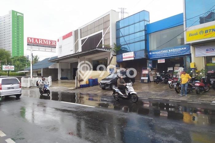 Ruko Bagus Dijual LB 270m2 Lokasi Strategis Jakarta Pusat Area Cocok untuk Bisnis Ruko Bagus Dijual LB 270m2 Lokasi Strategis Jakarta Pusat Area Cocok untuk Bisnis