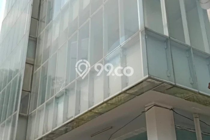 Kantor Bagus Dijual di Bintaro Jakarta Selatan Lokasi Strategis Cocok untuk Kembangkan Bisnis Kantor Bagus Dijual di Bintaro Jakarta Selatan Lokasi Strategis Cocok untuk Kembangkan Bisnis