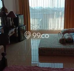 Rumah Mewah LB 458m2 Siap Huni Desain Elegan di Bandung Utara, Bandung Rumah Mewah LB 458m2 Siap Huni Desain Elegan di Bandung Utara, Bandung